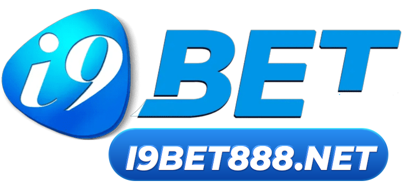 i9bet888.net